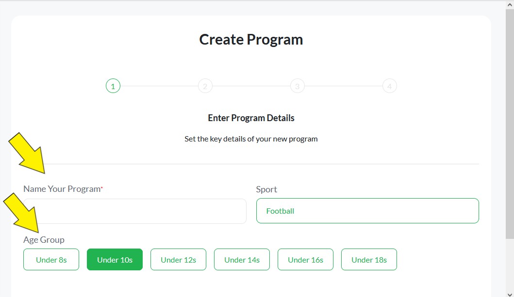 Create_Program_name_and_age.jpg