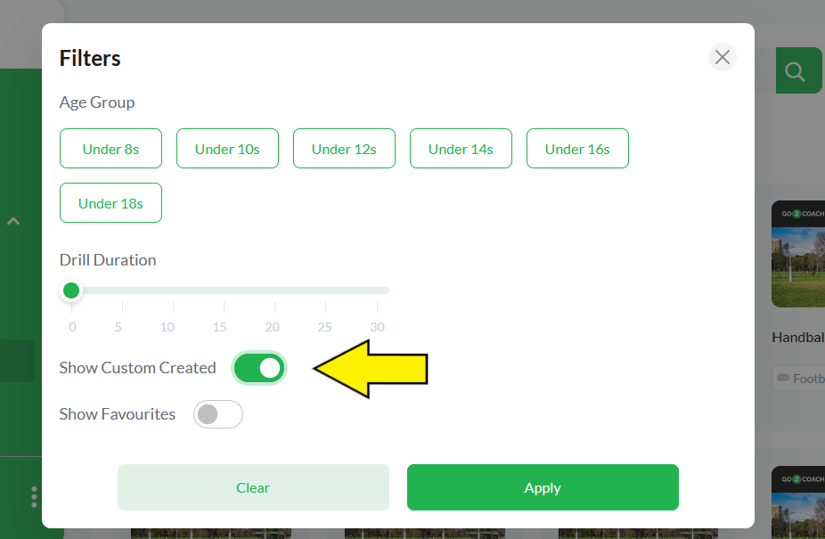 Custom Program sort1.png