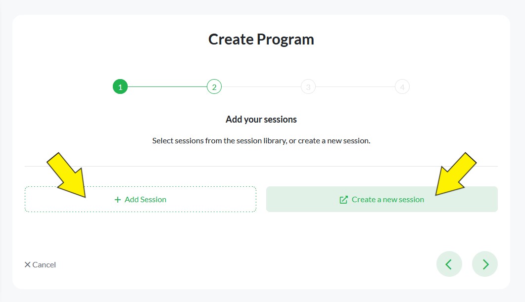 Create_Program_add_session.jpg