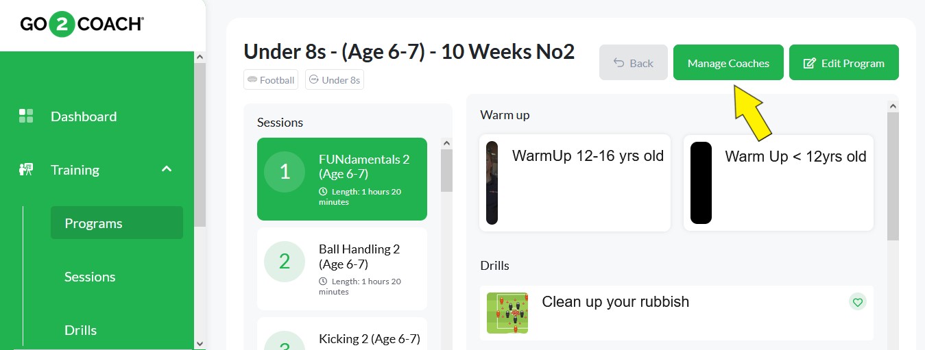 Manage_coaches_in_a_program_selected..jpg