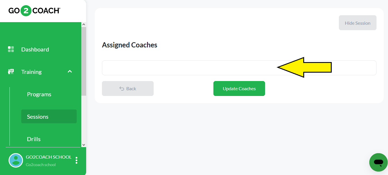 assign_coach_to_program_or_session.png
